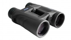 Snypex Infinio Focus Free 10x42 Binoculars,Black 9042-FF